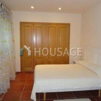 Villa in Spain, Catalunya, Girona, 455 sq.m.