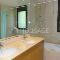 Villa in Spain, Catalunya, Girona, 455 sq.m.