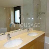 Villa in Spain, Catalunya, Girona, 455 sq.m.