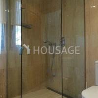 Villa in Spain, Catalunya, Girona, 455 sq.m.