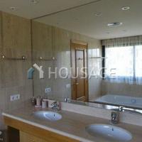 Villa in Spain, Catalunya, Girona, 455 sq.m.