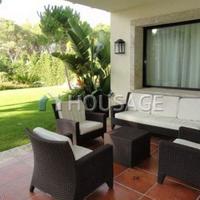 Villa in Spain, Catalunya, Girona, 455 sq.m.