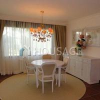 Villa in Spain, Catalunya, Girona, 455 sq.m.