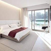 Villa in Spain, Andalucia, 816 sq.m.