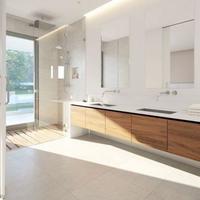 Villa in Spain, Andalucia, 704 sq.m.