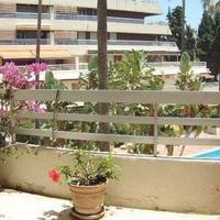 Апартаменты в Испании, Андалусия, 248 кв.м.