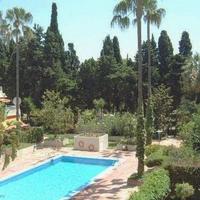 Апартаменты в Испании, Андалусия, 248 кв.м.