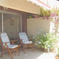 Апартаменты в Испании, Андалусия, 248 кв.м.