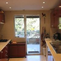 Апартаменты в Испании, Андалусия, 248 кв.м.