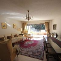 Апартаменты в Испании, Андалусия, 248 кв.м.