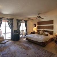 Апартаменты в Испании, Андалусия, 248 кв.м.