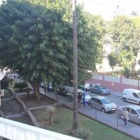 Апартаменты в Испании, Андалусия, 248 кв.м.