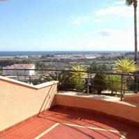 Apartment in Spain, Andalucia, 120 sq.m.