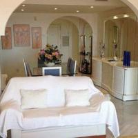 Apartment in Spain, Andalucia, 120 sq.m.