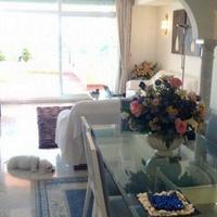 Apartment in Spain, Andalucia, 120 sq.m.