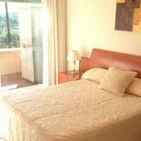 Apartment in Spain, Andalucia, 120 sq.m.