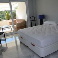 Квартира в Испании, Андалусия, 220 кв.м.