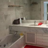 Квартира в Испании, Андалусия, 220 кв.м.