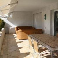 Квартира в Испании, Андалусия, 220 кв.м.