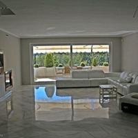 Квартира в Испании, Андалусия, 220 кв.м.