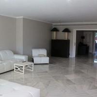 Квартира в Испании, Андалусия, 220 кв.м.