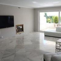 Квартира в Испании, Андалусия, 220 кв.м.