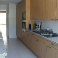 Квартира в Испании, Андалусия, 220 кв.м.