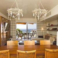 Апартаменты в Испании, Балеарские Острова, Пальма, 118 кв.м.