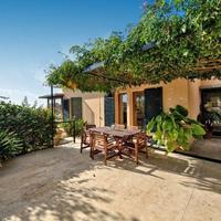 Villa in Spain, Balearic Islands, Palma, 275 sq.m.