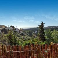 Villa in Spain, Balearic Islands, Palma, 275 sq.m.