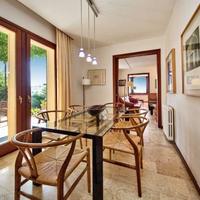 Villa in Spain, Balearic Islands, Palma, 275 sq.m.