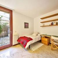 Villa in Spain, Balearic Islands, Palma, 275 sq.m.