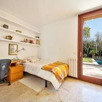 Villa in Spain, Balearic Islands, Palma, 275 sq.m.