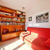 Villa in Spain, Balearic Islands, Palma, 275 sq.m.