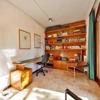 Villa in Spain, Balearic Islands, Palma, 275 sq.m.