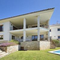 Вилла в Испании, Балеарские Острова, Пальма, 398 кв.м.