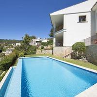 Вилла в Испании, Балеарские Острова, Пальма, 398 кв.м.