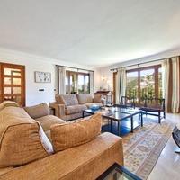 Вилла в Испании, Балеарские Острова, Пальма, 398 кв.м.