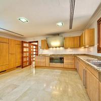 Вилла в Испании, Балеарские Острова, Пальма, 398 кв.м.
