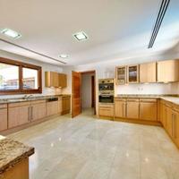 Вилла в Испании, Балеарские Острова, Пальма, 398 кв.м.