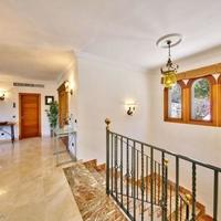 Вилла в Испании, Балеарские Острова, Пальма, 398 кв.м.