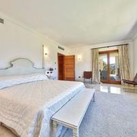 Вилла в Испании, Балеарские Острова, Пальма, 398 кв.м.