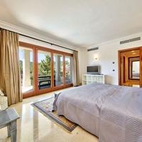 Вилла в Испании, Балеарские Острова, Пальма, 398 кв.м.