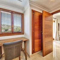 Вилла в Испании, Балеарские Острова, Пальма, 398 кв.м.