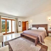 Вилла в Испании, Балеарские Острова, Пальма, 398 кв.м.