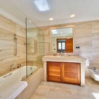 Вилла в Испании, Балеарские Острова, Пальма, 398 кв.м.