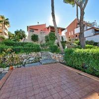 Вилла в Испании, Балеарские Острова, Пальма, 220 кв.м.