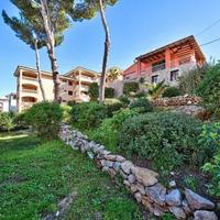 Вилла в Испании, Балеарские Острова, Пальма, 220 кв.м.