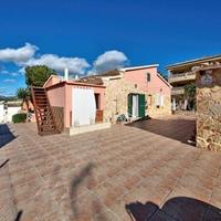 Вилла в Испании, Балеарские Острова, Пальма, 220 кв.м.