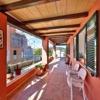 Вилла в Испании, Балеарские Острова, Пальма, 220 кв.м.